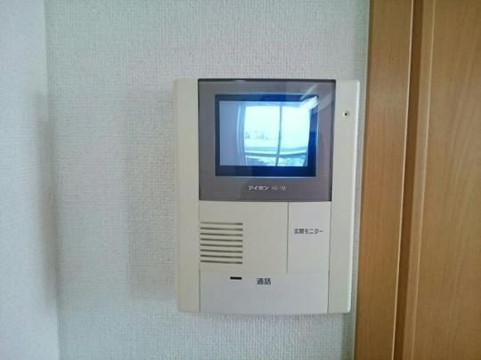 �y���̑��z�@�Z�L�����e�B