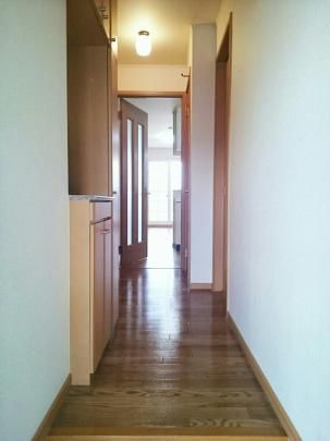�y���̑��z�@����