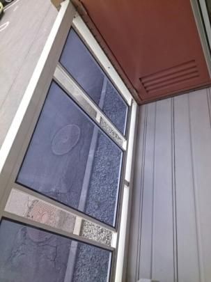 �y���̑��z�@�o���R�j�[