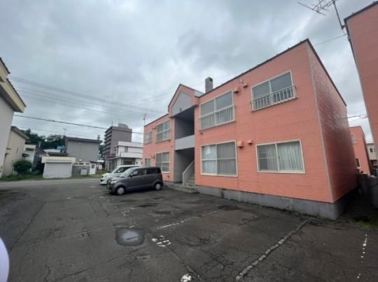 �L�m���B���b�WB��