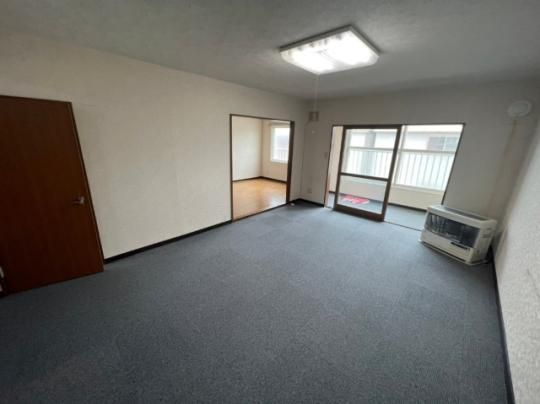 �y���̑��z�@���r���O