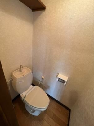 �y���̑��z�@�g�C��