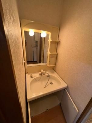 �y���̑��z�@����