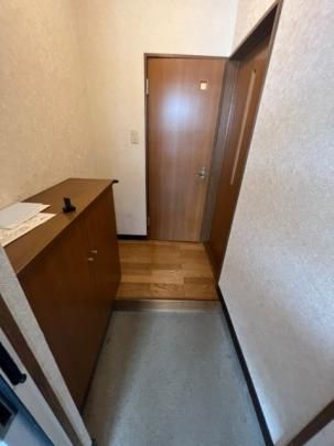 �y���̑��z�@����