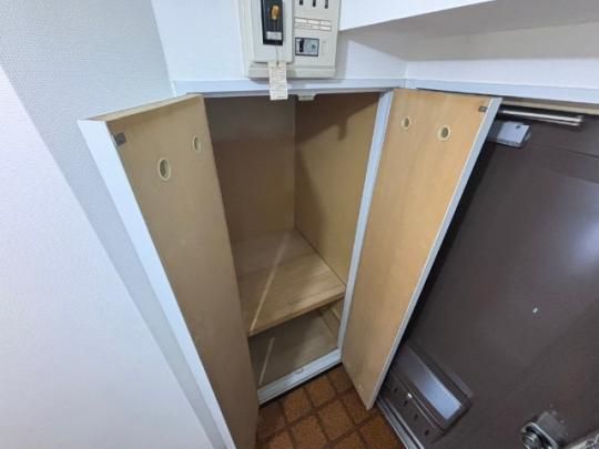 �y���̑��z�@���[