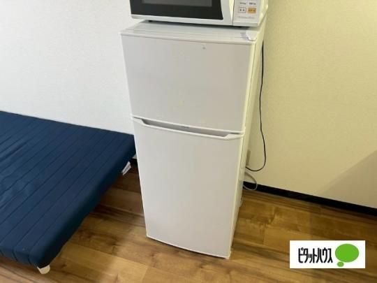 �y���̑��z�@�Z�L�����e�B