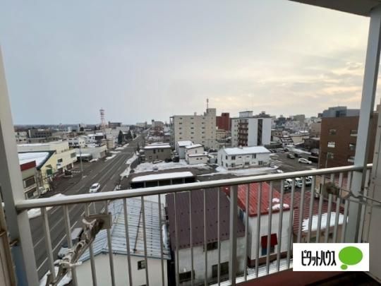 �y���̑��z�@���]