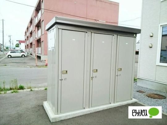 �y�����O�ρz�@���L����