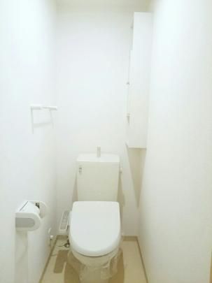 �y���̑��z�@�g�C��