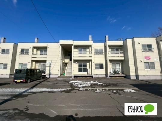 �y�����O�ρz�@���ԏ�
