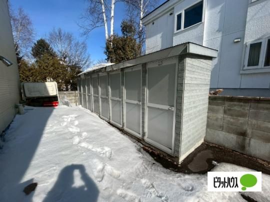 �y�����O�ρz�@���̑�