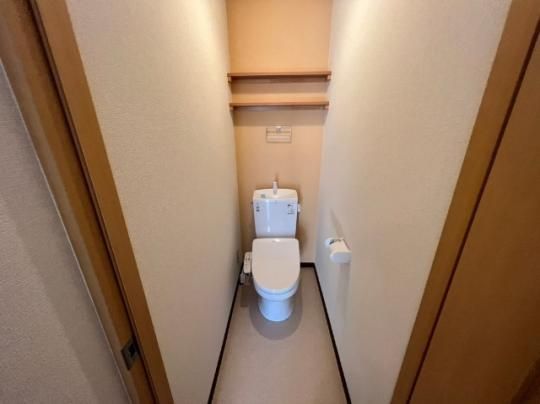 �y���̑��z�@�g�C��