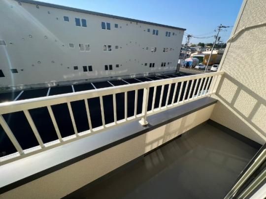 �y���̑��z�@�o���R�j�[