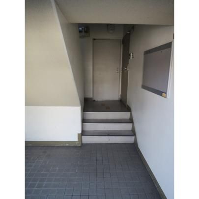 �y�����O�ρz�@�G���g�����X