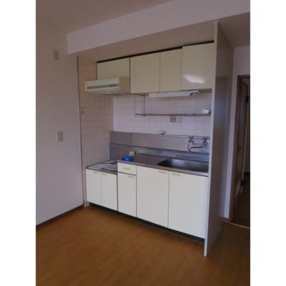 �y���̑��z�@�L�b�`��