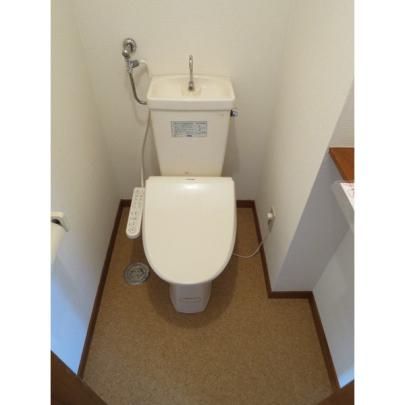 �y���̑��z�@�g�C��
