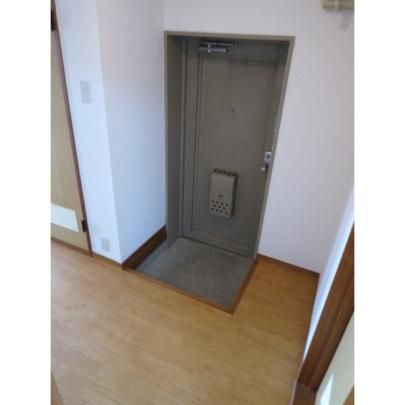�y���̑��z�@����