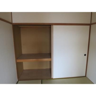 �y���̑��z�@���̑�