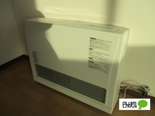 �y���̑��z�@�ݔ�