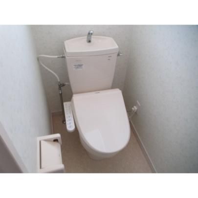�y���̑��z�@�g�C��