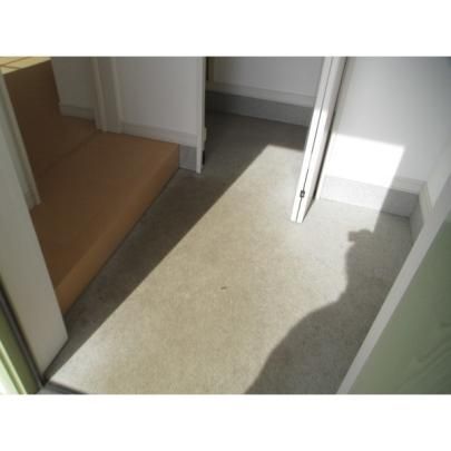 �y���̑��z�@����
