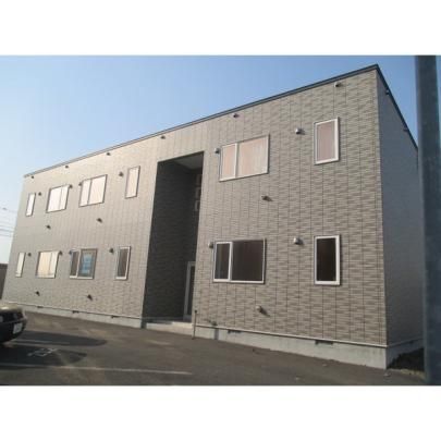 Trim�i�g�����j