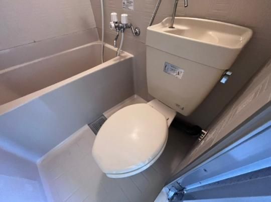 �y���̑��z�@�g�C��
