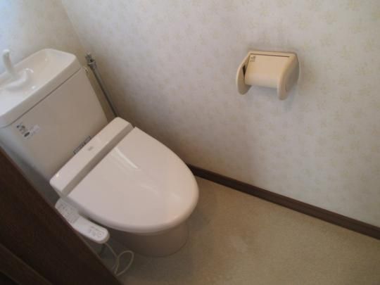 �y���̑��z�@�g�C��