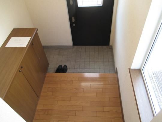 �y���̑��z�@����