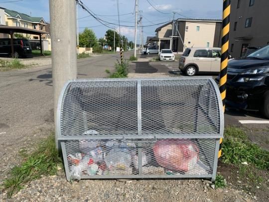 �y�����O�ρz�@���̑�