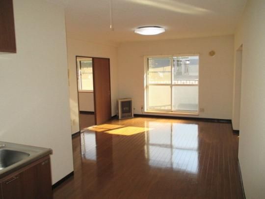 �y���̑��z�@���r���O