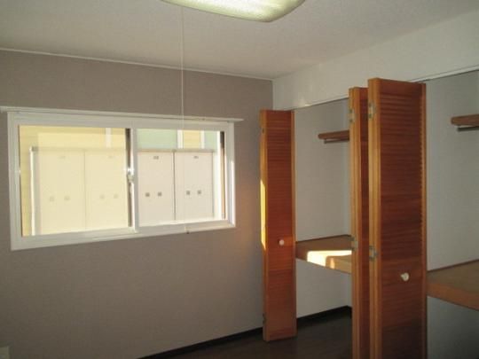 �y���̑��z�@���̑������E�X�y�[�X