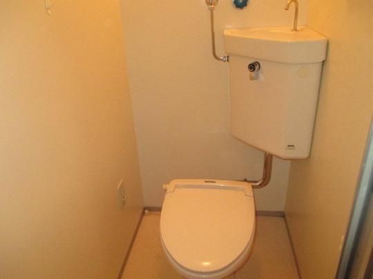 �y���̑��z�@�g�C��