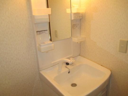 �y���̑��z�@����