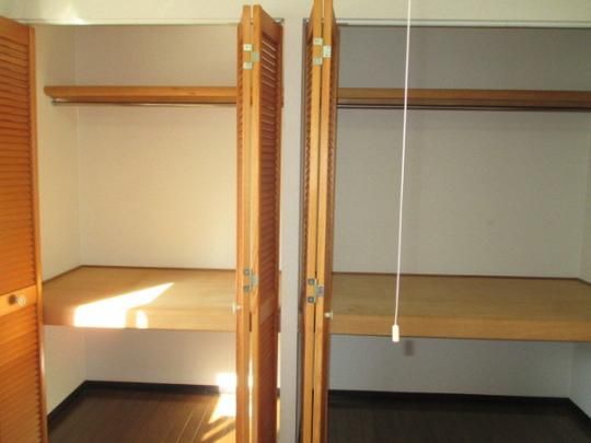 �y���̑��z�@���[