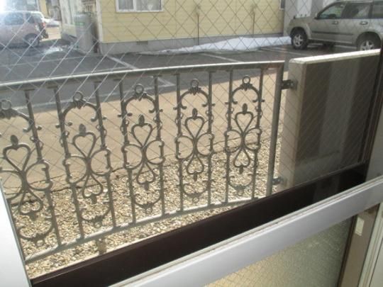 �y���̑��z�@�o���R�j�[