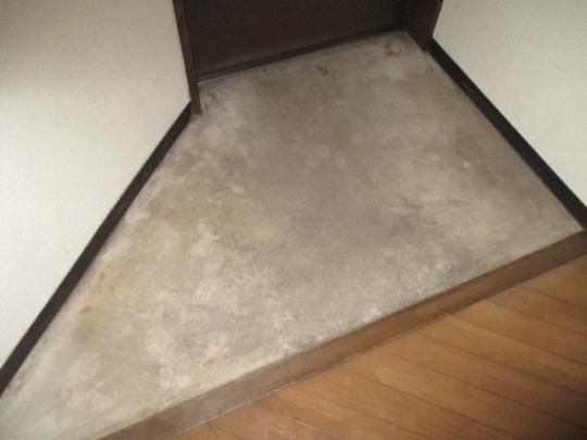 �y���̑��z�@����