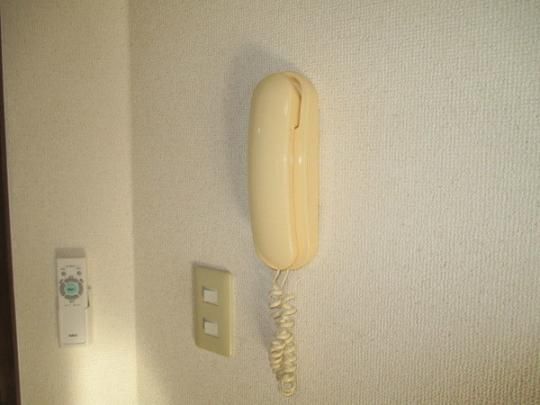 �y���̑��z�@�Z�L�����e�B