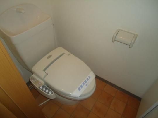 �y���̑��z�@�g�C��