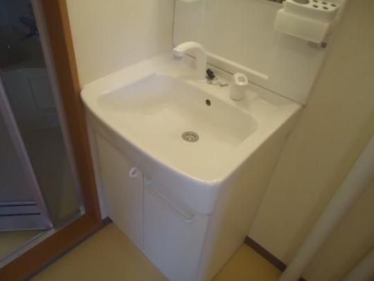 �y���̑��z�@����