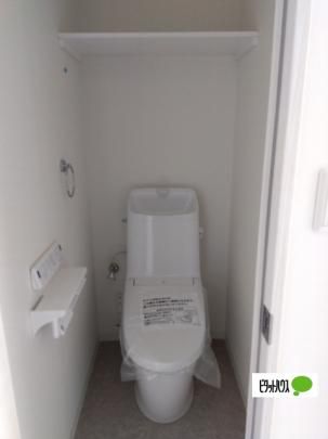 �y���̑��z�@�g�C��