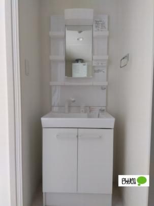 �y���̑��z�@����