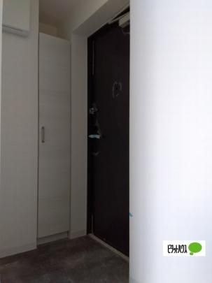 �y���̑��z�@����