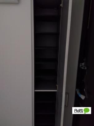 �y���̑��z�@���[