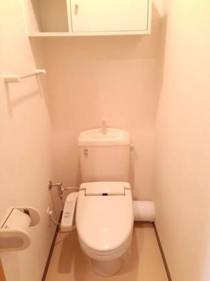 �y���̑��z�@�g�C��