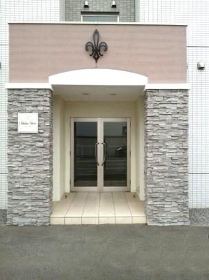 �y���̑��z�@�G���g�����X