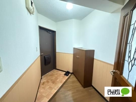 �y���̑��z�@����