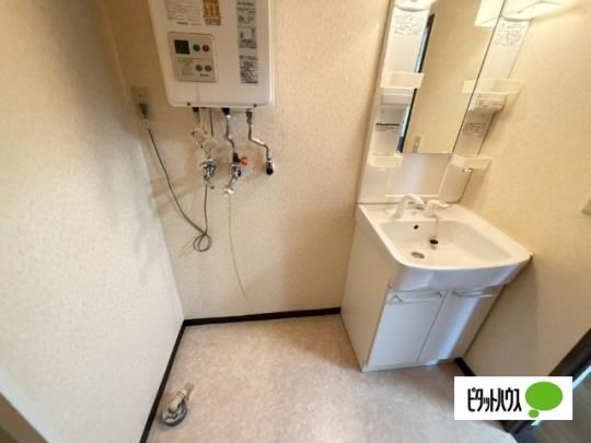 �y���̑��z�@���̑�