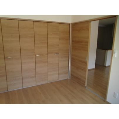 �y���̑��z�@���̑������E�X�y�[�X