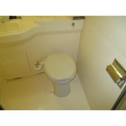 �y���̑��z�@�g�C��